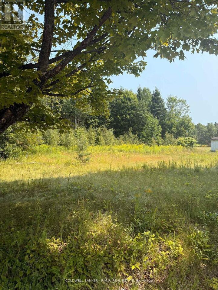 Property Photo: 3995 Boulter Road ON K0L 1C0