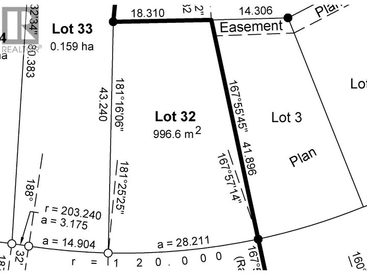 4760 Gannett Road Lot — photo 1