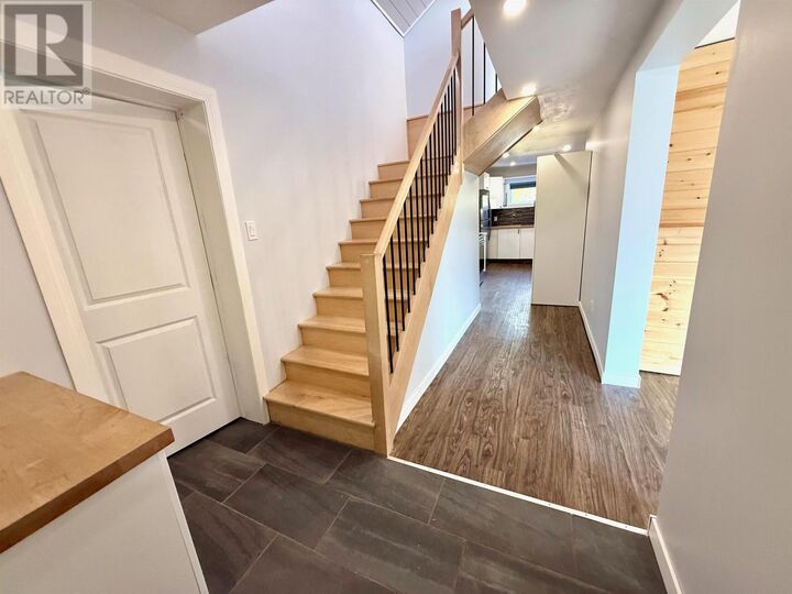 Photo de la propriété: 216 Wharf St ON P0X 1C0