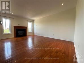 Photo de la propriété: 1625 Haydon Circle ON K2J 0K6
