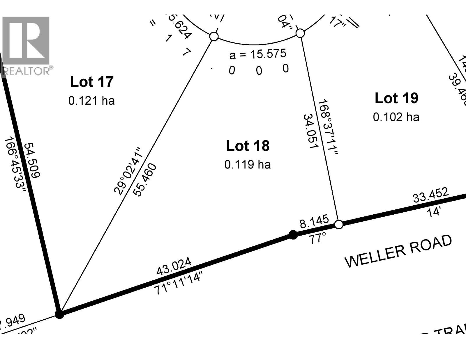 Property Photo:  1198 Milligan Place Lot  BC V2N 0B7 