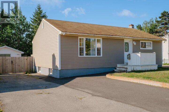 Property Photo:  17 Fitzmaurice Road  NL A1V 1B2 