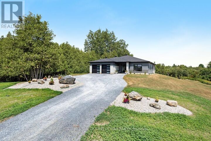 Property Photo: 456 Pine Grove Road ON K0G 1K0