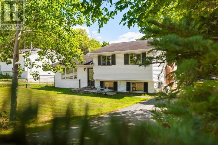 Property Photo: 7660 Highway 7 NS B0J 2L0