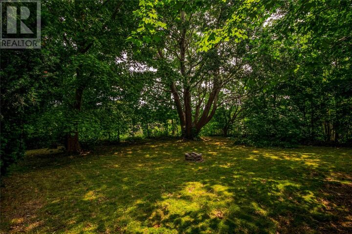 Property Photo: 36 Wicklow Street NL A1B 3H2