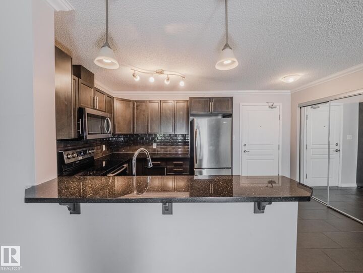 2436 Guardian Road NW 434  Edmonton AB T5T 2P5 photo