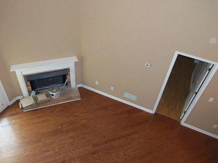 Property Photo:  2603 Lone Oak Trail NW  GA 30144