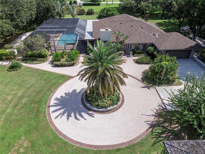 Property Photo:  21798 Cartagena Dr  FL 33428 