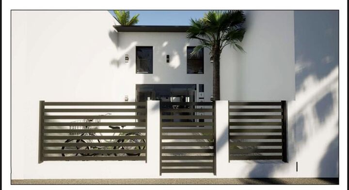 1941 NE 123rd St  North Miami FL 33181 photo