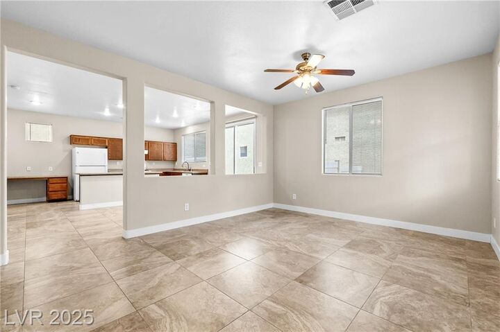 Property Photo: 6743 Windingwood Street NV 89148