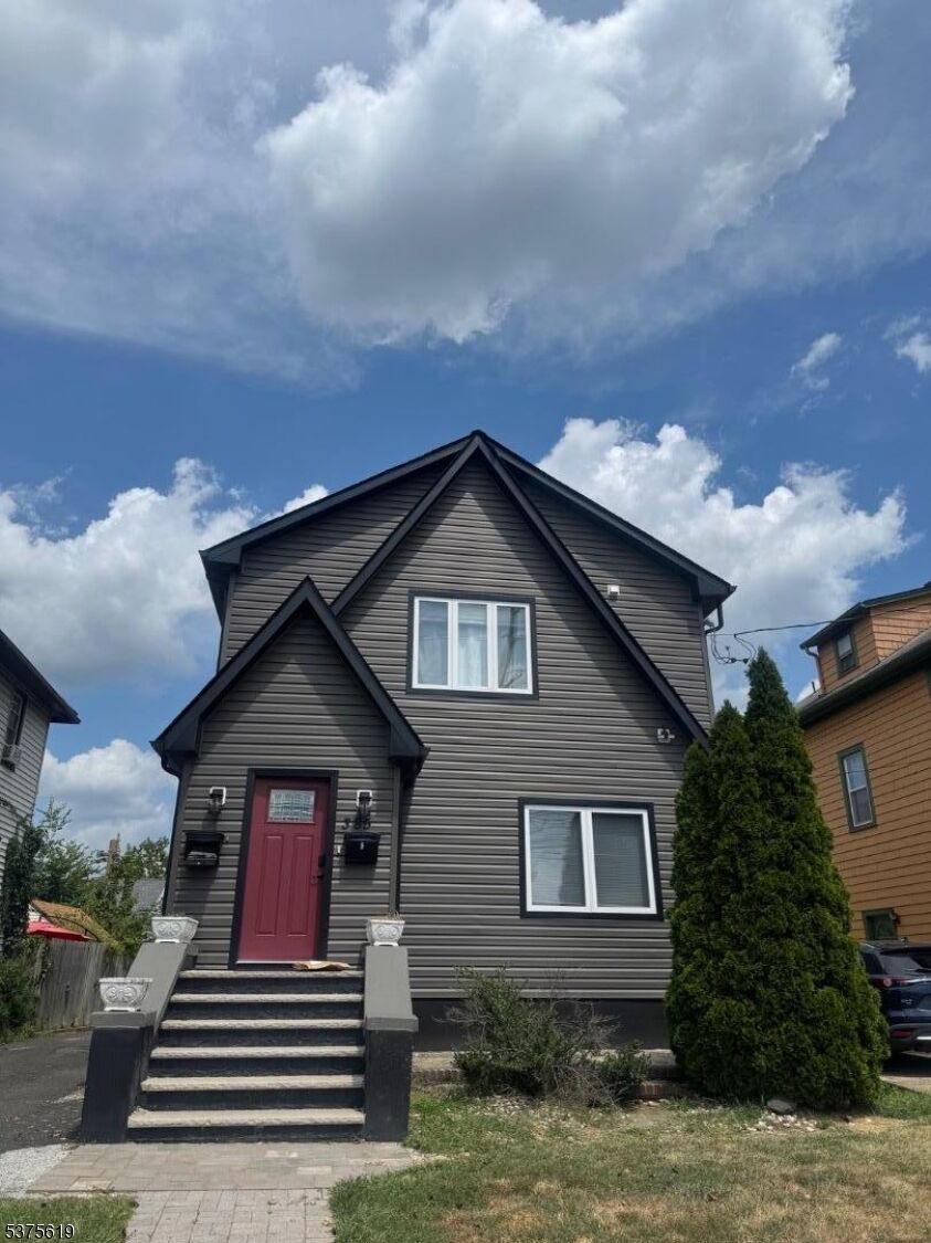 Property Photo: 385 E Main St NJ 08876