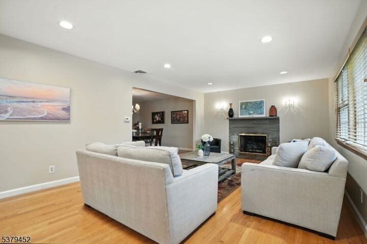 Property Photo: 32 Kearny Terrace NJ 07039
