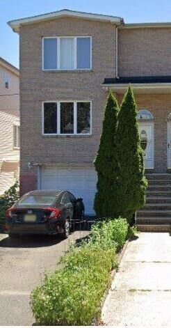 Property Photo: 103 Moller St NJ 07094