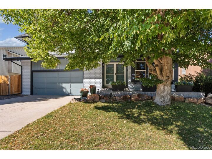 Property Photo:  7393 S Zephyr Way  CO 80128 