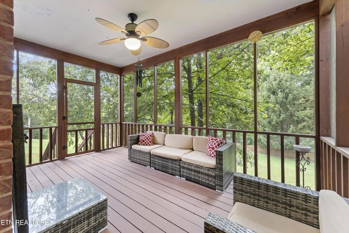 Property Photo: 10605 Summit Mountain Court TN 37922
