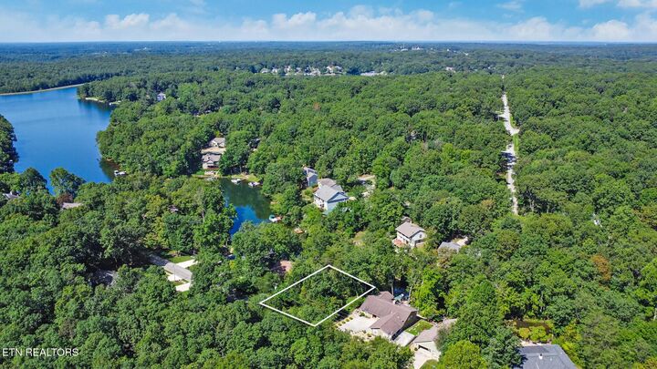 Property Photo: 189 Meadowview Drive TN 38558