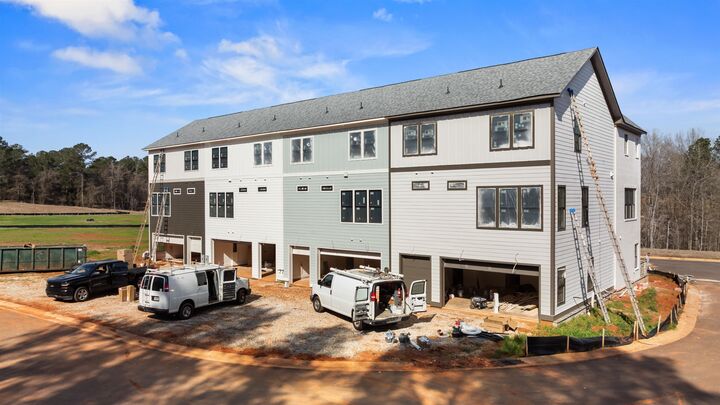 Property Photo: 72 Vesper Grand Avenue GA 30642