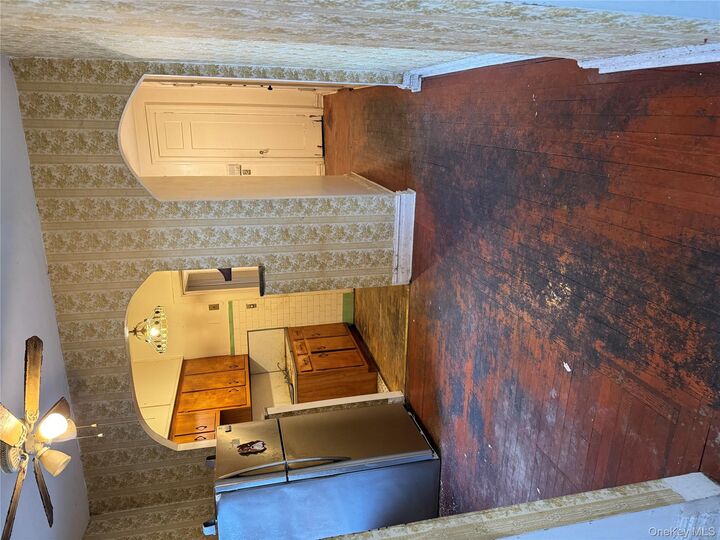 Property Photo:  2925 Matthews Avenue 4C  NY 10467 