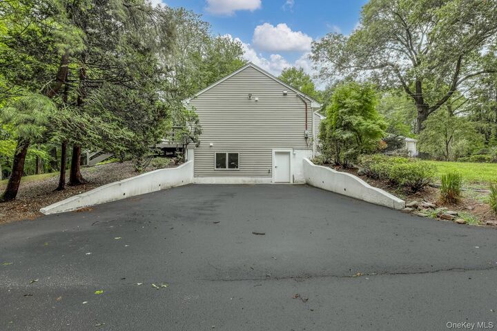 Property Photo: 13 Tice Court NY 10977