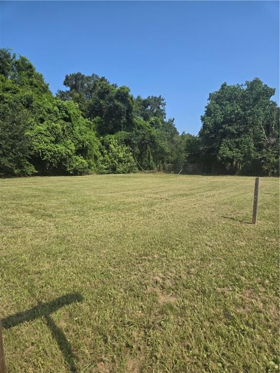 Property Photo: 1502 Duval Street AL 36605