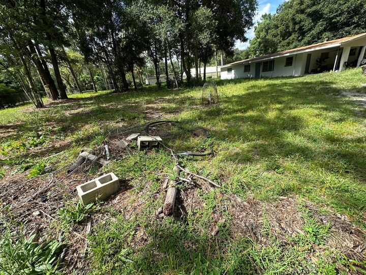 506 N Lake Pleasant Road  Apopka FL 32712 photo