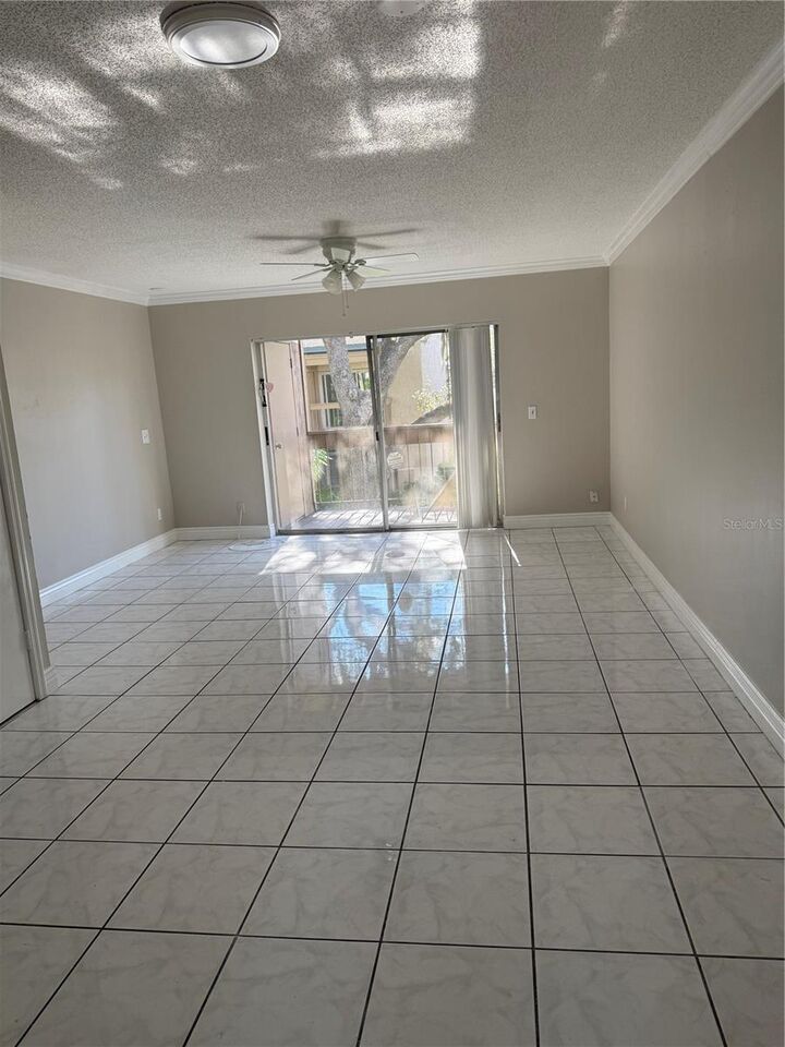 Property Photo: 7510 Needle Leaf Pl #57 FL 33617