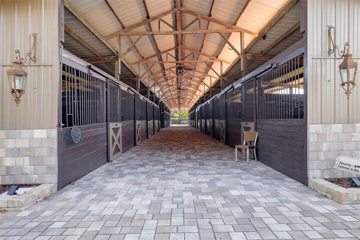 9510 36th Avenue E  Palmetto FL 34221 photo