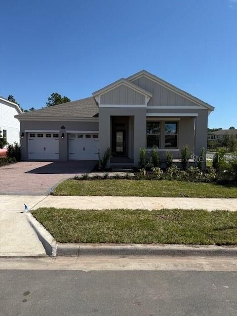 Property Photo:  11112 Hollow Bay Drive  FL 34787 