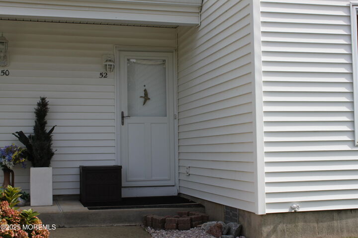 Property Photo: 52 Greenwood Drive NJ 07728