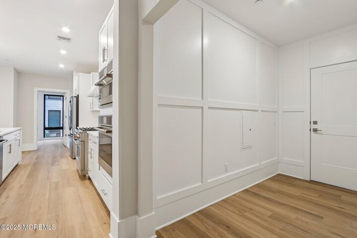 Property Photo:  218 3rd Avenue 104  NJ 07712 