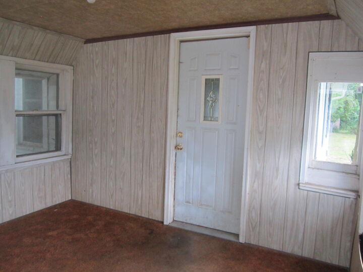 Property Photo:  123 Arbor Street  MI 49015 