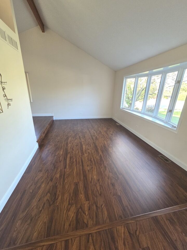 Property Photo: 701 Bishops Gate IL 60451