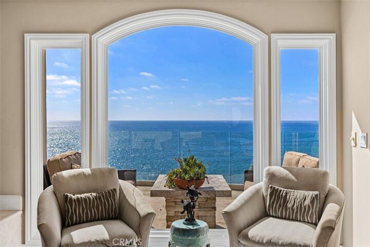 31551 Table Rock Drive  Laguna Beach CA 92651 photo