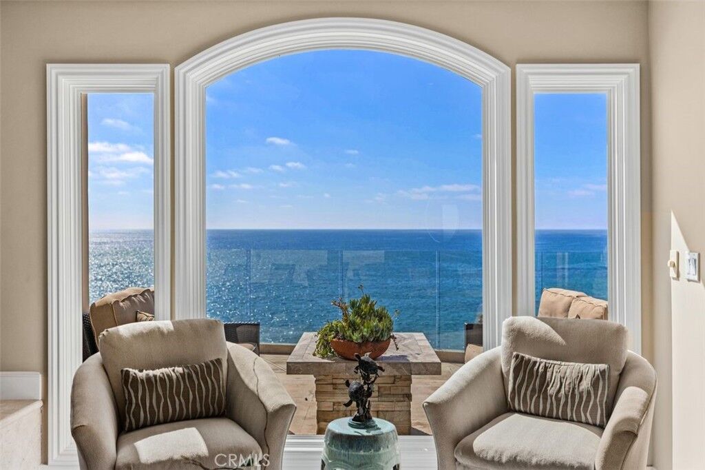 Property Photo:  31551 Table Rock Drive  CA 92651 