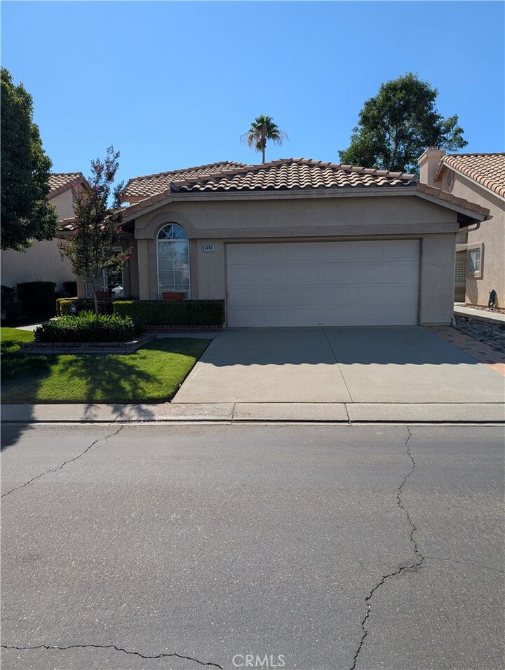 Property Photo:  1331 Pauma Valley Road  CA 92220 