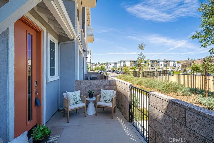 Property Photo:  1425 W Sunrise Lane  CA 90732 