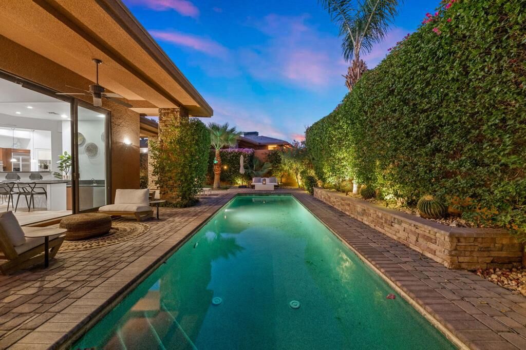 Property Photo:  50060 Camino Privado  CA 92253 