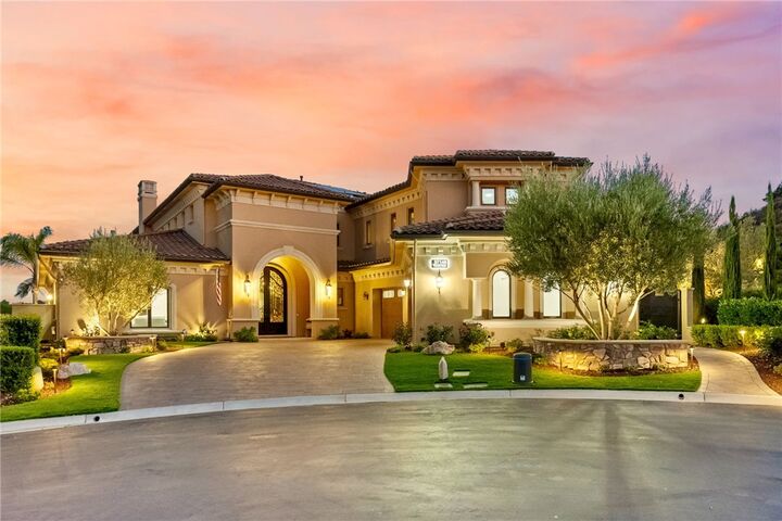 37146 Formby Court  Murrieta CA 92562 photo