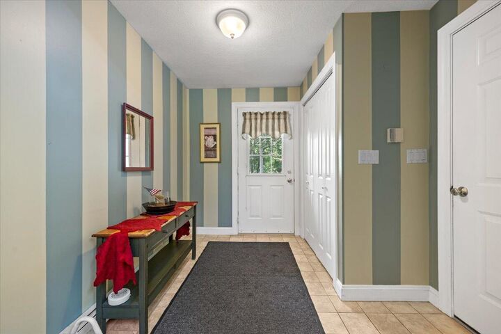 Property Photo: 495 South Street ME 04005