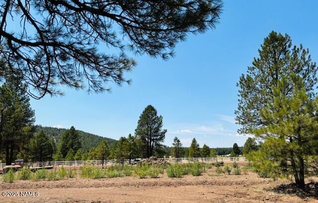 Property Photo:  7045 E Long Bow Drive  AZ 86046 