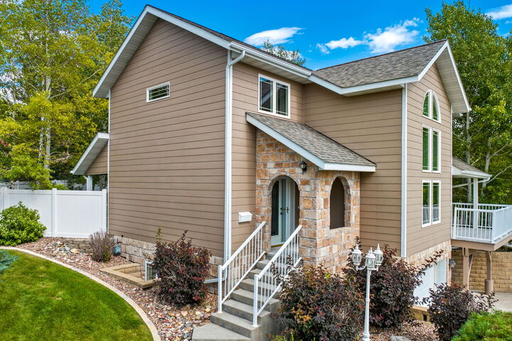 Property Photo:  1621 38th Street S  MT 59405 