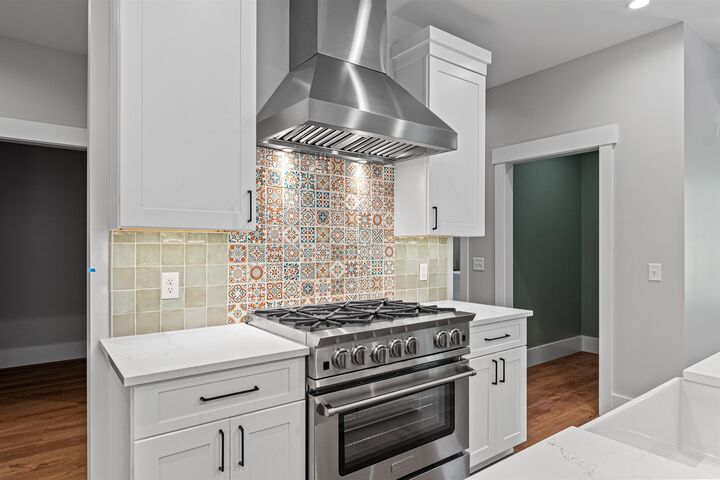 Property Photo:  316 Carters Way  VT 05465 