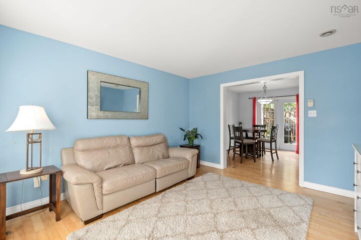 Photo de la propriété: 16 Lacy Anne Ave NS B2T 0A4