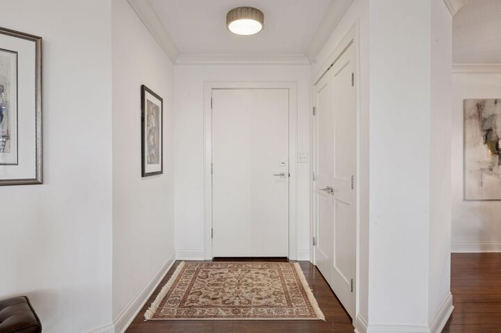 Property Photo: 6566 France Avenue S 208 MN 55435