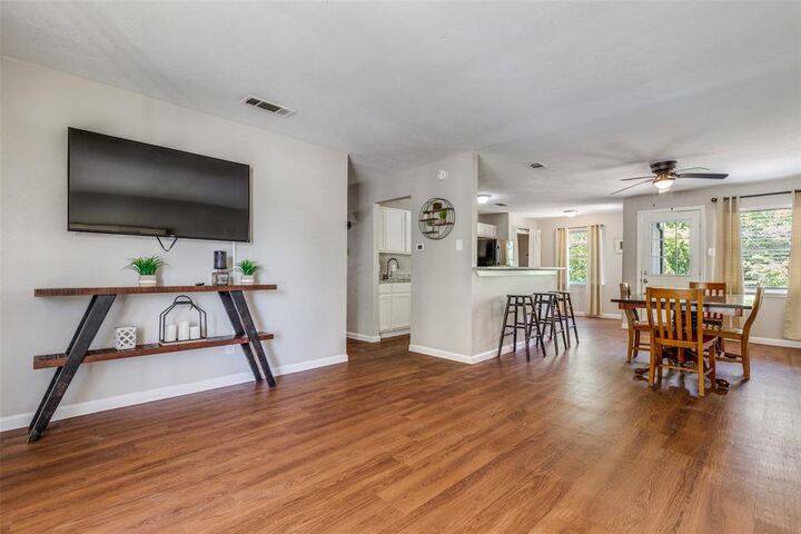 Photo de la propriété:  14123 Heartside Place  TX 75234 