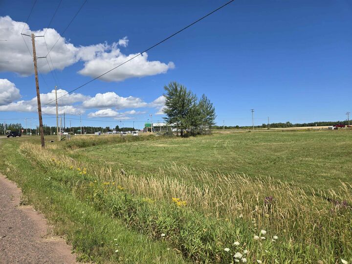 Property Photo:  Bloomfield Corner  PE C0B 1E0 