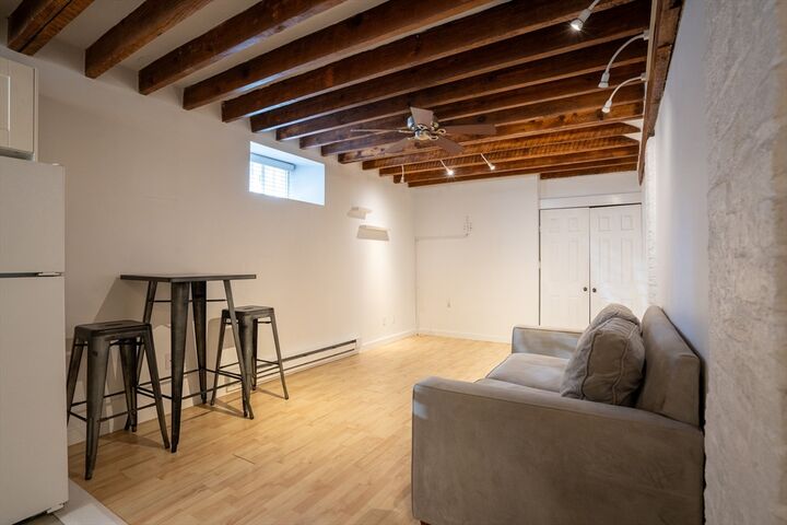 Property Photo:  12 Pearl Street 1  MA 02129 