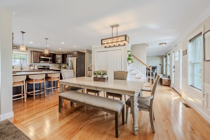 Property Photo:  37 Saddle Rd  MA 01826 