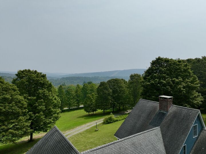 Property Photo: 59 Number 9 Rd MA 01346