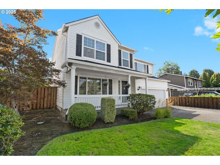Property Photo:  2136 NE 13th Ave  OR 97124 